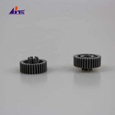 ATMスペアパーツ NCR 35T グレーギア 5MM1X 445-0587805
