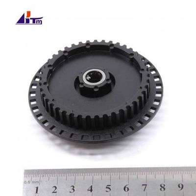 ATMスペアパーツ NCR 5884 ポリギア 42T/18T 445-0587796