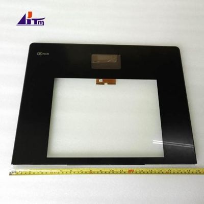 445-0752248 445-0781764 445-0798984 NCR 6627 6687 タッチ画面ATM部品