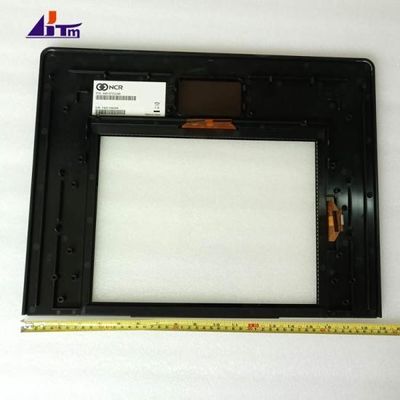 445-0752248 445-0781764 445-0798984 NCR 6627 6687 タッチ画面ATM部品