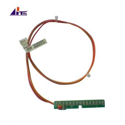 ATMスペアパーツ NCR IMCRW カードリーダー MEI 上部PCB 009-0022327