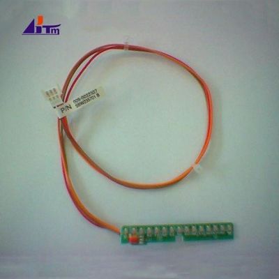 ATMスペアパーツ NCR IMCRW カードリーダー MEI 上部PCB 009-0022327