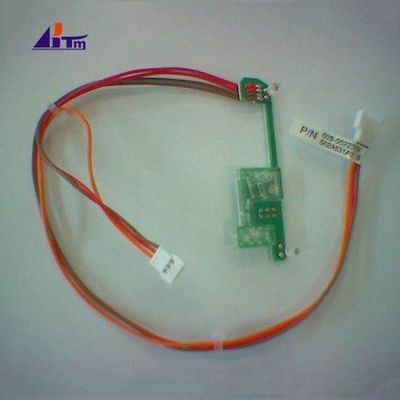 ATM パーツ NCR IMCRW カードリーダー PCB 009-0022329