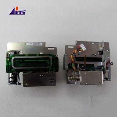 ATM パーツ NCR IMCRW カードリーダー シャッター アッシー 009-0022325