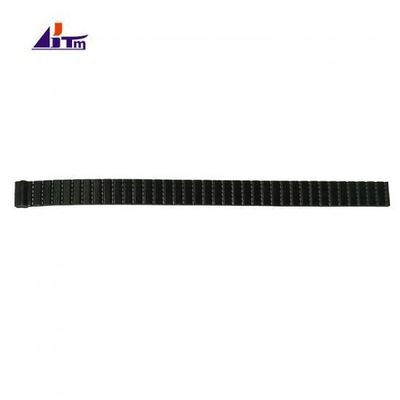 ATMスペアパーツ NCR S2 SNT ディバーツ・トランスポートベルト 445-0761208-98