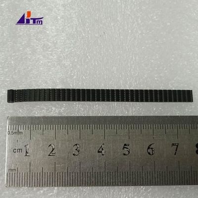 ATMスペアパーツ NCR S2 SNT ディバーツ・トランスポートベルト 445-0761208-98