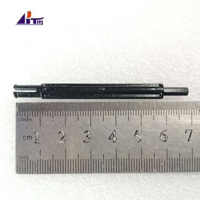 ATMパーツ NCR S2 シャフトキャリッジ 下部バンドリンク 445-0761208-164 445-0729169