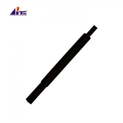 ATM 部品 NCR S2 シャフト キャリッジ上部バンチ ドライブ 445-0761208-210 445-0729163