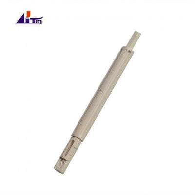 ATM 部品 NCR S2 シャフト キャリッジ下部バンチ ドライブ 445-0761208-166 445-0729162