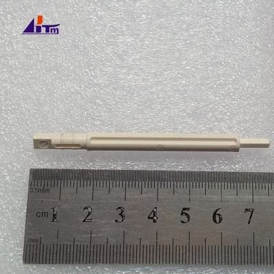 ATM 部品 NCR S2 シャフト キャリッジ下部バンチ ドライブ 445-0761208-166 445-0729162