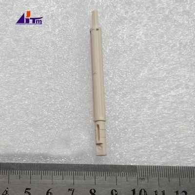 ATM 部品 NCR S2 シャフト キャリッジ下部バンチ ドライブ 445-0761208-166 445-0729162