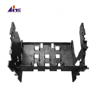 ATM部品 NCR S2 シャーシ W/Skid サブアシー 445-0761208-67 445-0731400