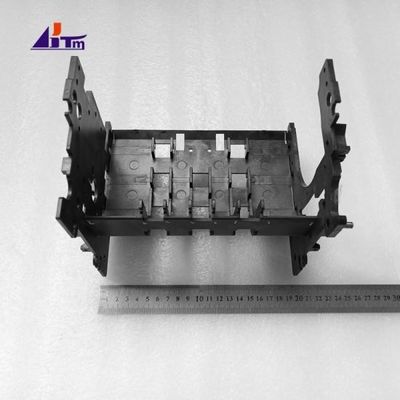 ATM部品 NCR S2 シャーシ W/Skid サブアシー 445-0761208-67 445-0731400