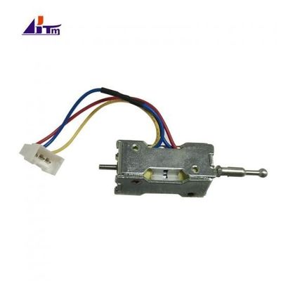 ATM部品 NCR S2 SNT ソレノイド組 445-0761208-66 445-0752132