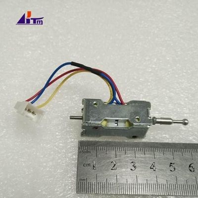 ATM部品 NCR S2 SNT ソレノイド組 445-0761208-66 445-0752132