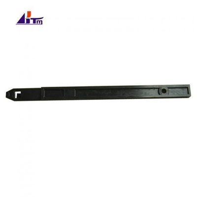 ATMスペアパーツ NCRガイド-浄化箱 445-0761208-32 445-0761208-147