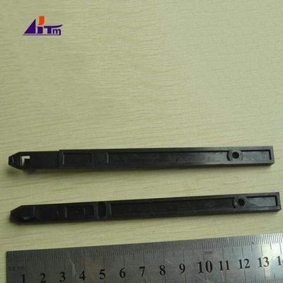ATMスペアパーツ NCRガイド-浄化箱 445-0761208-32 445-0761208-147