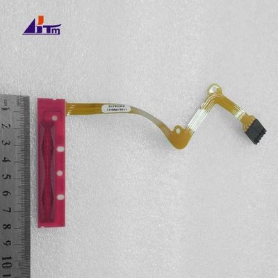 ATMスペアパーツ NCR S2 ケーブル付きPCB 445-0761208-30 445-0732374