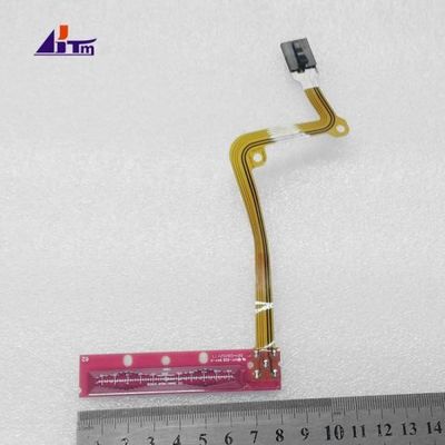 ATMスペアパーツ NCR S2 ケーブル付きPCB 445-0761208-30 445-0732374