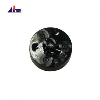 ATMスペアパーツ NCR S2 カム CIC ターゲットアッシー 445-0761208-27 445-0731155
