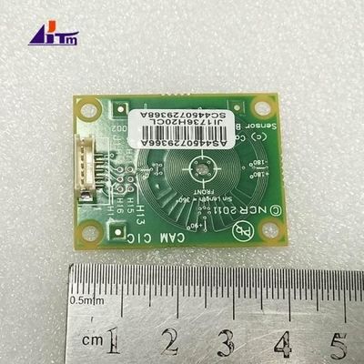 ATM パーツ NCR S2 カム CIC センサー Assy 445-0761208-25 445-0729366