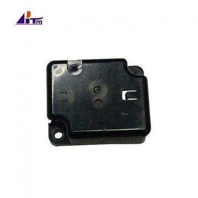 ATMスペアパーツ NCR S2 カムセンサー PCBマウントカバー 445-0761208-24 445-0755984