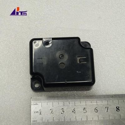 ATMスペアパーツ NCR S2 カムセンサー PCBマウントカバー 445-0761208-24 445-0755984