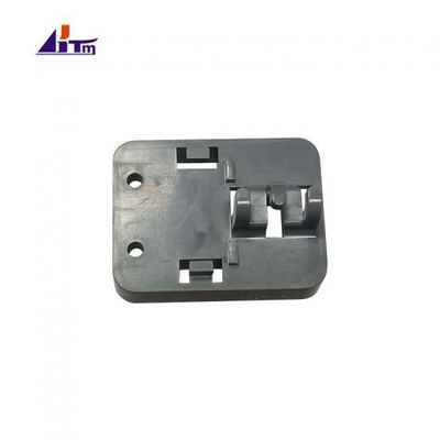 ATM パーツ NCR PCB ブレーケット 445-0761208-14 445-0738527