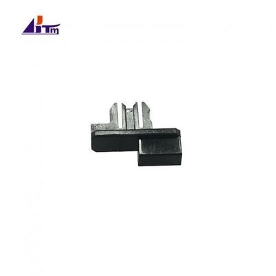ATMスペアパーツ NCR S2 スナップリベット ダイア 3 x 6.5L 445-0761208-37 009-0008539