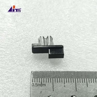 ATMスペアパーツ NCR S2 スナップリベット ダイア 3 x 6.5L 445-0761208-37 009-0008539