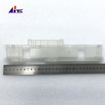 ATMスペアパーツ NCR S2 メイントラック 腹筋 445-0761208-36 445-0757919
