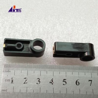 ATMスペアパーツ NCR鼻足間隔器 445-0761208-33 445-0761208-64 445-0755503