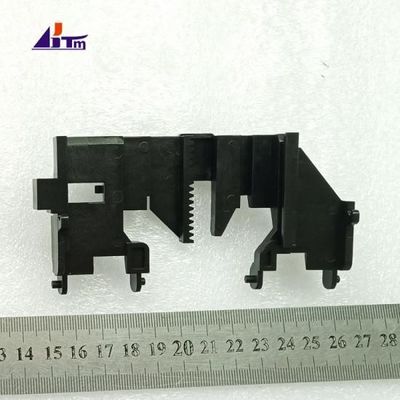 ATMスペアパーツ NCR S2 BAM マウントプレート モーター 445-0761208-53 445-0736327