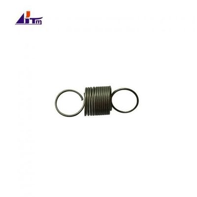 ATM Spare Parts NCR S2 Spring BAM Fingers EXT 445-0761208-50 445-0736573 スプリング バム パーツ