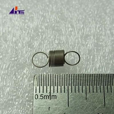 ATM Spare Parts NCR S2 Spring BAM Fingers EXT 445-0761208-50 445-0736573 スプリング バム パーツ