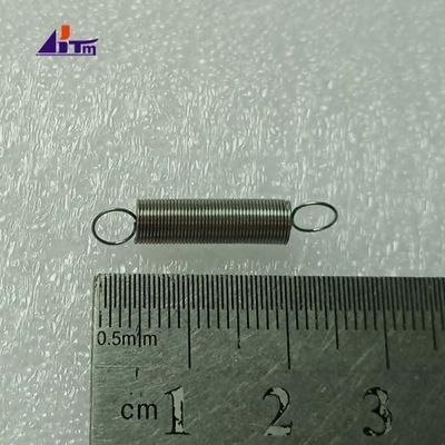 自動支払機の予備品NCR S2延長ばね445-0761208-47 445-0738039