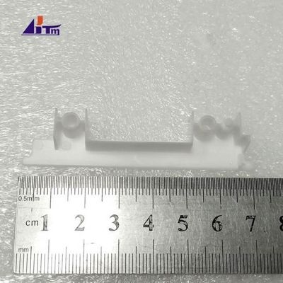 ATM部品 NCR SNT スタッキング 指ランナー W ストップ 445-0761208-65-1 445-0749473