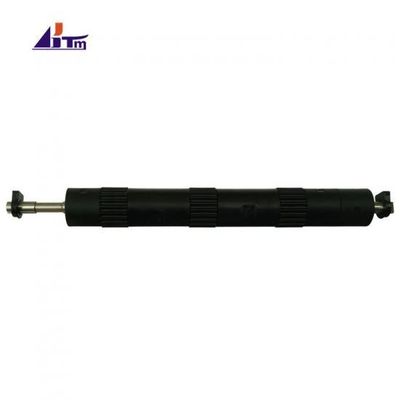 ATMスペアパーツ NCRゴムローラーシャフト 445-0761208-81