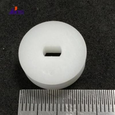 ATMパーツ NCRポリー アッシー スタッキング 指駆動 445-0761208-74 445-0733162