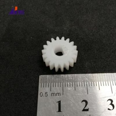 ATM部品 NCRギア 18T 32DP 5W 445-0761208-72 445-0729951
