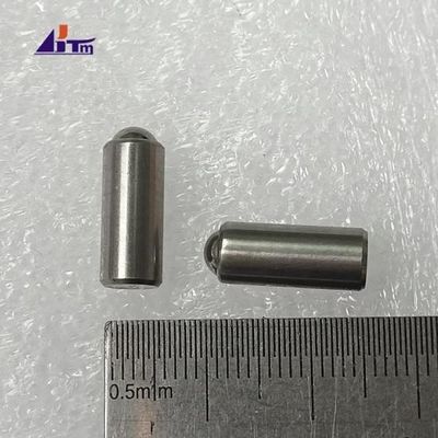 ATMスペアパーツ NCR S2 ローラーピン 445-0761208-119