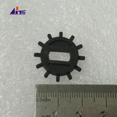 ATMスペアパーツ NCR S2 ゴムギア 445-0761208-109