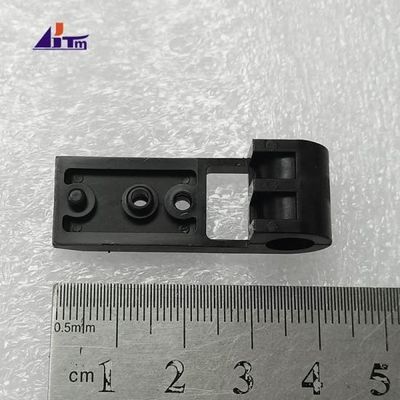 ATM パーツ NCR PCB ブレーケット 445-0761208-129