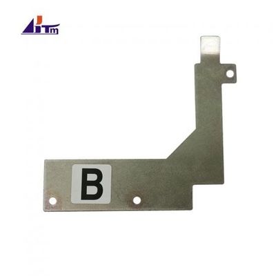 ATMスペアパーツ NCRスタック出口 PCB Mtgプレート 445-0761208-92 445-0759104