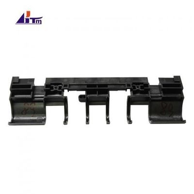 ATMスペアパーツ NCR S2 SNT ポストピンチガイド 445-0761208-89 445-0752120