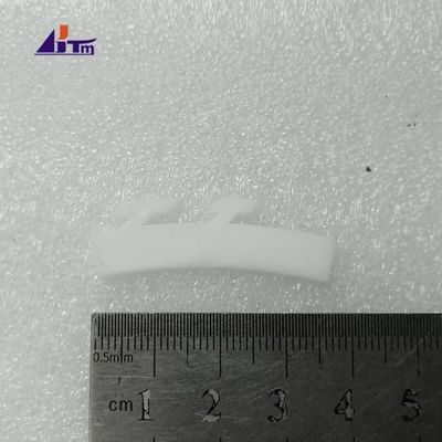ATMスペアパーツ NCR S2 主要キャムシュー 445-0761208-156 445-0759659
