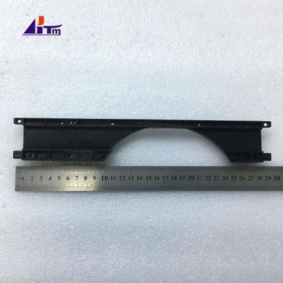 ATMスペアパーツ NCR メイントラックカメラ 445-0761208-145 445-0758884