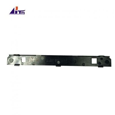 ATMスペアパーツ NCR PCBカバー 445-0761208-142 445-0742755