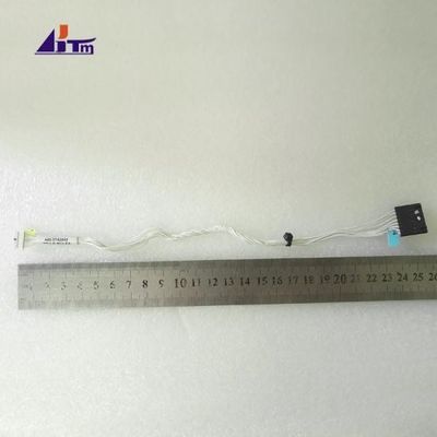ATMスペアパーツ NCRケーブル 445-0761208-140 445-0742845