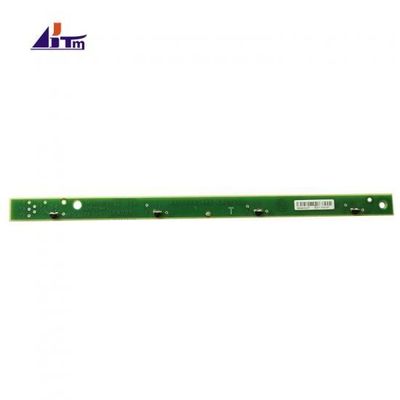 ATMスペアパーツ NCR PCBセンサー 445-0761208-139 445-0743448